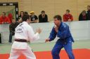 Judo_Wattens_7_3_10_Teil_1_28829.JPG