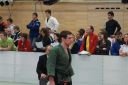 Judo_Wattens_7_3_10_Teil_1_288429.JPG