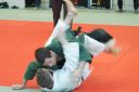 Judo_Wattens_7_3_10_Teil_1_288529.JPG