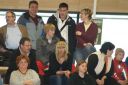 Judo_Wattens_7_3_10_Teil_1_288629.JPG