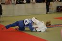 Judo_Wattens_7_3_10_Teil_1_288729.JPG