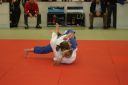 Judo_Wattens_7_3_10_Teil_1_288829.JPG