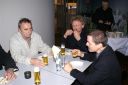 Judo_Wattens_7_3_10_Teil_1_288929.JPG