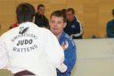 Judo_Wattens_7_3_10_Teil_1_28929.JPG