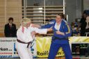 Judo_Wattens_7_3_10_Teil_1_289329.JPG