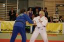 Judo_Wattens_7_3_10_Teil_1_289429.JPG