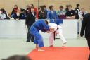 Judo_Wattens_7_3_10_Teil_1_289529.JPG