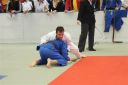 Judo_Wattens_7_3_10_Teil_1_289629.JPG