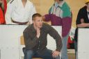 Judo_Wattens_7_3_10_Teil_1_289729.JPG