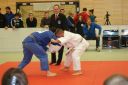 Filename=Judo_Wattens_7_3_10_Teil_1_289929.JPG
Filesize=47KiB
Dimensions=640x428
Date added=Apr 24, 2013 Judo_Wattens_7_3_10_Teil_1_289929.JPG
