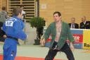 Filename=Judo_Wattens_7_3_10_Teil_2_r_rovara.JPG
Filesize=57KiB
Dimensions=800x535
Date added=Apr 24, 2013 Judo_Wattens_7_3_10_Teil_2_r_rovara.JPG