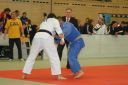 Filename=Judo_Wattens_7_3_10_Teil_2_r_rovara_281129.JPG
Filesize=56KiB
Dimensions=800x535
Date added=Apr 24, 2013 Judo_Wattens_7_3_10_Teil_2_r_rovara_281129.JPG