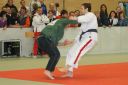 Filename=Judo_Wattens_7_3_10_Teil_2_r_rovara_281229.JPG
Filesize=60KiB
Dimensions=800x535
Date added=Apr 24, 2013 Judo_Wattens_7_3_10_Teil_2_r_rovara_281229.JPG