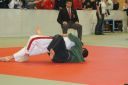 Filename=Judo_Wattens_7_3_10_Teil_2_r_rovara_281329.JPG
Filesize=49KiB
Dimensions=800x535
Date added=Apr 24, 2013 Judo_Wattens_7_3_10_Teil_2_r_rovara_281329.JPG