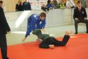 Filename=Judo_Wattens_7_3_10_Teil_2_r_rovara_281529.JPG
Filesize=51KiB
Dimensions=800x535
Date added=Apr 24, 2013 Judo_Wattens_7_3_10_Teil_2_r_rovara_281529.JPG