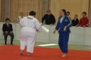 Filename=Judo_Wattens_7_3_10_Teil_2_r_rovara_281629.JPG
Filesize=51KiB
Dimensions=800x535
Date added=Apr 24, 2013 Judo_Wattens_7_3_10_Teil_2_r_rovara_281629.JPG