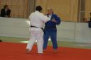 Filename=Judo_Wattens_7_3_10_Teil_2_r_rovara_281729.JPG
Filesize=42KiB
Dimensions=800x535
Date added=Apr 24, 2013 Judo_Wattens_7_3_10_Teil_2_r_rovara_281729.JPG