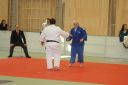 Filename=Judo_Wattens_7_3_10_Teil_2_r_rovara_281829.JPG
Filesize=50KiB
Dimensions=800x535
Date added=Apr 24, 2013 Judo_Wattens_7_3_10_Teil_2_r_rovara_281829.JPG