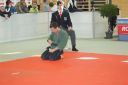 Filename=Judo_Wattens_7_3_10_Teil_2_r_rovara_281929.JPG
Filesize=53KiB
Dimensions=800x535
Date added=Apr 24, 2013 Judo_Wattens_7_3_10_Teil_2_r_rovara_281929.JPG