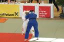 Filename=Judo_Wattens_7_3_10_Teil_2_r_rovara_282029.JPG
Filesize=52KiB
Dimensions=800x535
Date added=Apr 24, 2013 Judo_Wattens_7_3_10_Teil_2_r_rovara_282029.JPG