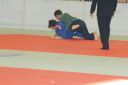 Filename=Judo_Wattens_7_3_10_Teil_2_r_rovara_282129.JPG
Filesize=35KiB
Dimensions=800x535
Date added=Apr 24, 2013 Judo_Wattens_7_3_10_Teil_2_r_rovara_282129.JPG