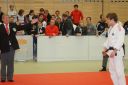 Filename=Judo_Wattens_7_3_10_Teil_2_r_rovara_282229.JPG
Filesize=58KiB
Dimensions=800x535
Date added=Apr 24, 2013 Judo_Wattens_7_3_10_Teil_2_r_rovara_282229.JPG