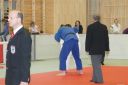 Filename=Judo_Wattens_7_3_10_Teil_2_r_rovara_28229.JPG
Filesize=48KiB
Dimensions=800x535
Date added=Apr 24, 2013 Judo_Wattens_7_3_10_Teil_2_r_rovara_28229.JPG