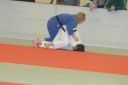 Filename=Judo_Wattens_7_3_10_Teil_2_r_rovara_282329.JPG
Filesize=36KiB
Dimensions=800x535
Date added=Apr 24, 2013 Judo_Wattens_7_3_10_Teil_2_r_rovara_282329.JPG