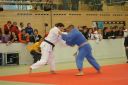 Filename=Judo_Wattens_7_3_10_Teil_2_r_rovara_282429.JPG
Filesize=64KiB
Dimensions=800x535
Date added=Apr 24, 2013 Judo_Wattens_7_3_10_Teil_2_r_rovara_282429.JPG