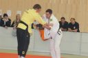 Filename=Judo_Wattens_7_3_10_Teil_2_r_rovara_282529.JPG
Filesize=47KiB
Dimensions=800x535
Date added=Apr 24, 2013 Judo_Wattens_7_3_10_Teil_2_r_rovara_282529.JPG