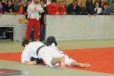 Filename=Judo_Wattens_7_3_10_Teil_2_r_rovara_282629.JPG
Filesize=52KiB
Dimensions=800x535
Date added=Apr 24, 2013 Judo_Wattens_7_3_10_Teil_2_r_rovara_282629.JPG