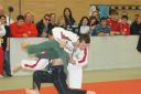 Filename=Judo_Wattens_7_3_10_Teil_2_r_rovara_282729.JPG
Filesize=57KiB
Dimensions=800x535
Date added=Apr 24, 2013 Judo_Wattens_7_3_10_Teil_2_r_rovara_282729.JPG