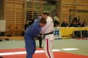Filename=Judo_Wattens_7_3_10_Teil_2_r_rovara_282829.JPG
Filesize=66KiB
Dimensions=800x535
Date added=Apr 24, 2013 Judo_Wattens_7_3_10_Teil_2_r_rovara_282829.JPG