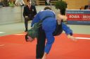 Filename=Judo_Wattens_7_3_10_Teil_2_r_rovara_282929.JPG
Filesize=54KiB
Dimensions=800x535
Date added=Apr 24, 2013 Judo_Wattens_7_3_10_Teil_2_r_rovara_282929.JPG