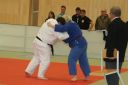 Filename=Judo_Wattens_7_3_10_Teil_2_r_rovara_283029.JPG
Filesize=49KiB
Dimensions=800x535
Date added=Apr 24, 2013 Judo_Wattens_7_3_10_Teil_2_r_rovara_283029.JPG