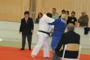 Filename=Judo_Wattens_7_3_10_Teil_2_r_rovara_283129.JPG
Filesize=49KiB
Dimensions=800x535
Date added=Apr 24, 2013 Judo_Wattens_7_3_10_Teil_2_r_rovara_283129.JPG