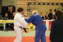 Filename=Judo_Wattens_7_3_10_Teil_2_r_rovara_283229.JPG
Filesize=63KiB
Dimensions=800x535
Date added=Apr 24, 2013 Judo_Wattens_7_3_10_Teil_2_r_rovara_283229.JPG
