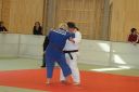 Filename=Judo_Wattens_7_3_10_Teil_2_r_rovara_28329.JPG
Filesize=48KiB
Dimensions=800x535
Date added=Apr 24, 2013 Judo_Wattens_7_3_10_Teil_2_r_rovara_28329.JPG
