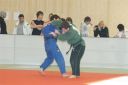Filename=Judo_Wattens_7_3_10_Teil_2_r_rovara_283329.JPG
Filesize=48KiB
Dimensions=800x535
Date added=Apr 24, 2013 Judo_Wattens_7_3_10_Teil_2_r_rovara_283329.JPG