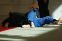Filename=Judo_Wattens_7_3_10_Teil_2_r_rovara_283429.JPG
Filesize=43KiB
Dimensions=800x535
Date added=Apr 24, 2013 Judo_Wattens_7_3_10_Teil_2_r_rovara_283429.JPG