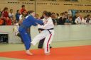 Filename=Judo_Wattens_7_3_10_Teil_2_r_rovara_283529.JPG
Filesize=60KiB
Dimensions=800x535
Date added=Apr 24, 2013 Judo_Wattens_7_3_10_Teil_2_r_rovara_283529.JPG