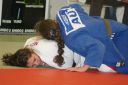 Filename=Judo_Wattens_7_3_10_Teil_2_r_rovara_283629.JPG
Filesize=55KiB
Dimensions=800x535
Date added=Apr 24, 2013 Judo_Wattens_7_3_10_Teil_2_r_rovara_283629.JPG