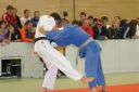 Filename=Judo_Wattens_7_3_10_Teil_2_r_rovara_283729.JPG
Filesize=51KiB
Dimensions=800x535
Date added=Apr 24, 2013 Judo_Wattens_7_3_10_Teil_2_r_rovara_283729.JPG