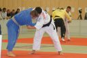 Filename=Judo_Wattens_7_3_10_Teil_2_r_rovara_283829.JPG
Filesize=54KiB
Dimensions=800x535
Date added=Apr 24, 2013 Judo_Wattens_7_3_10_Teil_2_r_rovara_283829.JPG