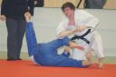 Filename=Judo_Wattens_7_3_10_Teil_2_r_rovara_283929.JPG
Filesize=44KiB
Dimensions=800x535
Date added=Apr 24, 2013 Judo_Wattens_7_3_10_Teil_2_r_rovara_283929.JPG