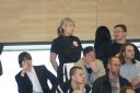 Filename=Judo_Wattens_7_3_10_Teil_2_r_rovara_284029.JPG
Filesize=51KiB
Dimensions=800x535
Date added=Apr 24, 2013 Judo_Wattens_7_3_10_Teil_2_r_rovara_284029.JPG