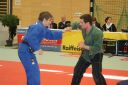 Filename=Judo_Wattens_7_3_10_Teil_2_r_rovara_284129.JPG
Filesize=65KiB
Dimensions=800x535
Date added=Apr 24, 2013 Judo_Wattens_7_3_10_Teil_2_r_rovara_284129.JPG