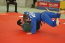 Filename=Judo_Wattens_7_3_10_Teil_2_r_rovara_284229.JPG
Filesize=48KiB
Dimensions=800x535
Date added=Apr 24, 2013 Judo_Wattens_7_3_10_Teil_2_r_rovara_284229.JPG