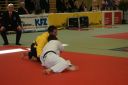Filename=Judo_Wattens_7_3_10_Teil_2_r_rovara_28429.JPG
Filesize=50KiB
Dimensions=800x535
Date added=Apr 24, 2013 Judo_Wattens_7_3_10_Teil_2_r_rovara_28429.JPG