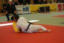 Filename=Judo_Wattens_7_3_10_Teil_2_r_rovara_284329.JPG
Filesize=51KiB
Dimensions=800x535
Date added=Apr 24, 2013 Judo_Wattens_7_3_10_Teil_2_r_rovara_284329.JPG